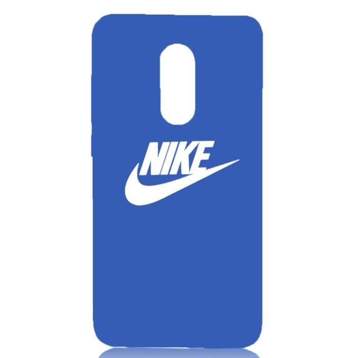 coque huawei mate 10 lite americaine coque huawei mate 10 lite americaine