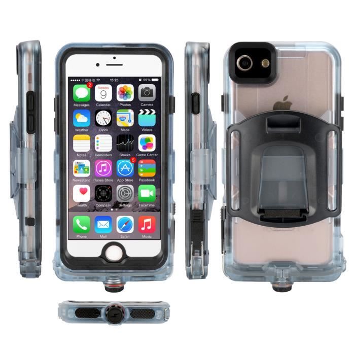 coque iphone 7 pluie coque iphone 7 pluie