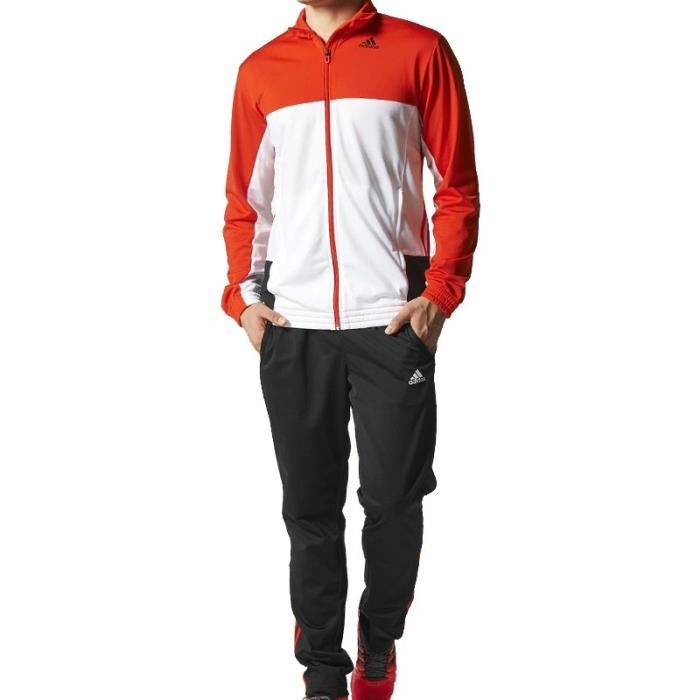 jogging adidas velours femme jogging adidas velours femme