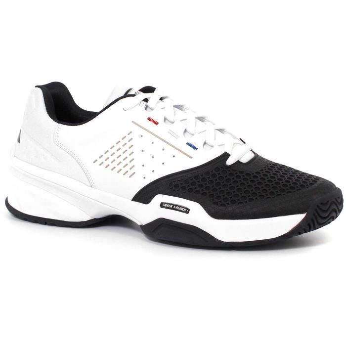 Pas Chaussures Homme Pro Coq Lcs Tennis Le Cher Sportif T Prix wO0nZPNk8X