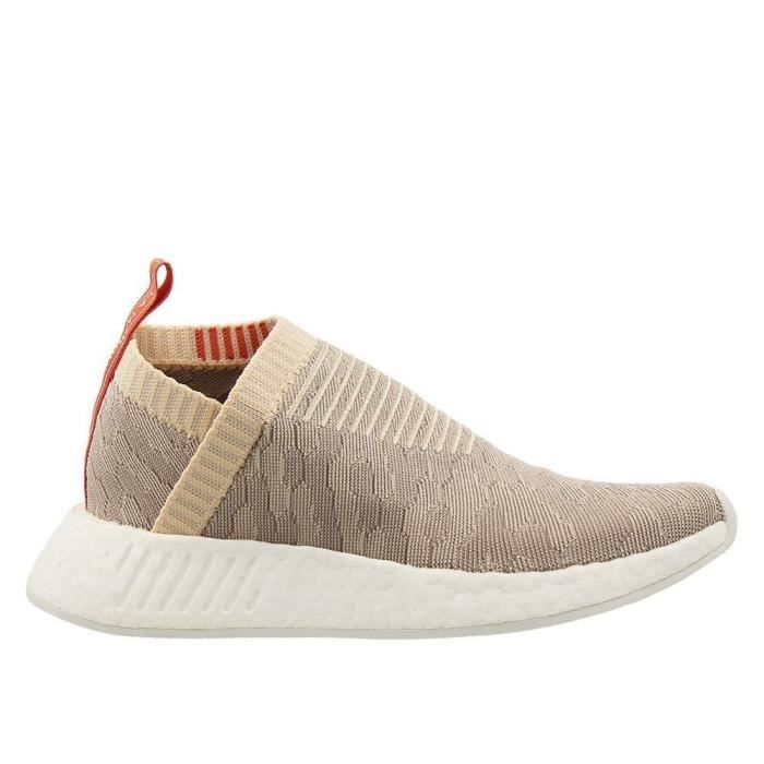 adidas nmd noir beige adidas nmd noir beige