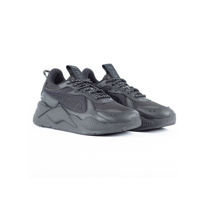 puma rs x homme pas cher puma rs x homme pas cher
