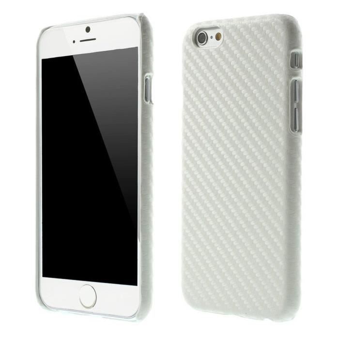 coque iphone 6 cuir blanc coque iphone 6 cuir blanc