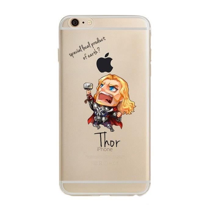 coque iphone 8 silicone marvel coque iphone 8 silicone marvel