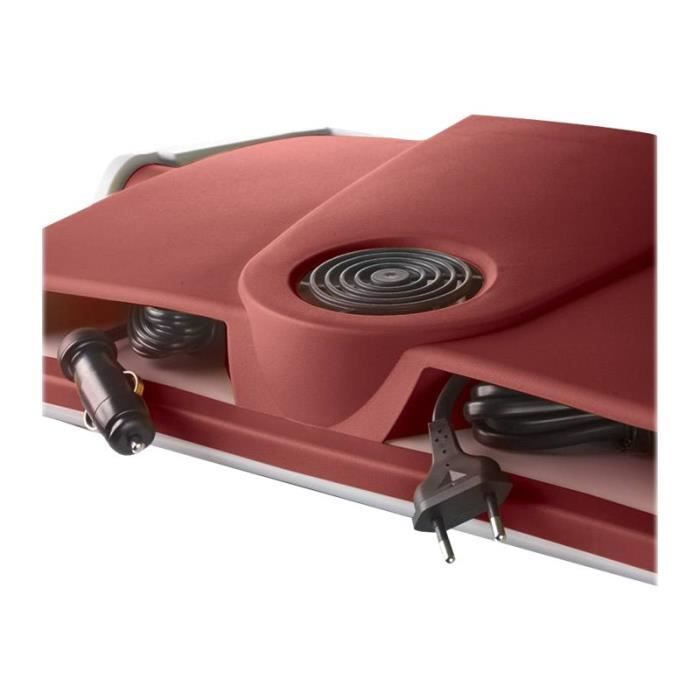  Mobicool G26 AC-DC - Réfrigérateur1