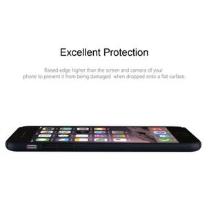 ivencase coque iphone 6 ivencase coque iphone 6