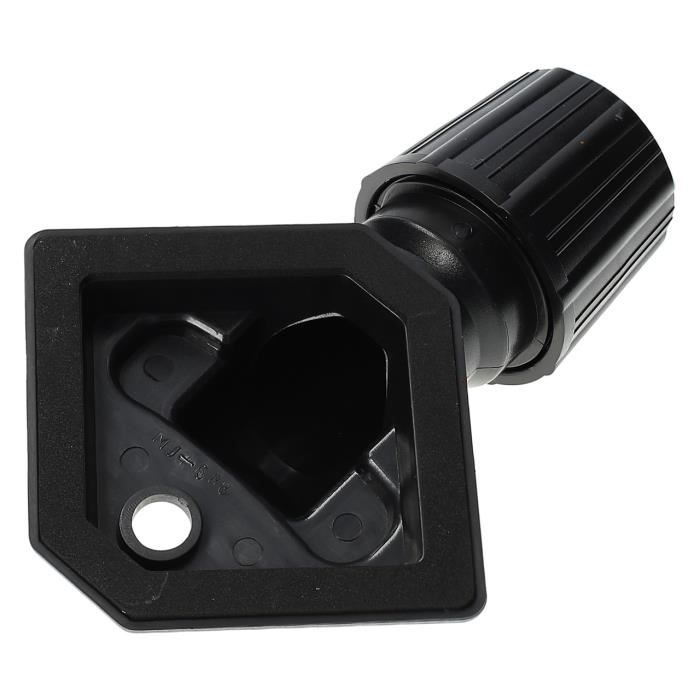 brosse pour aspirateur Hugin Coronell HN 14102