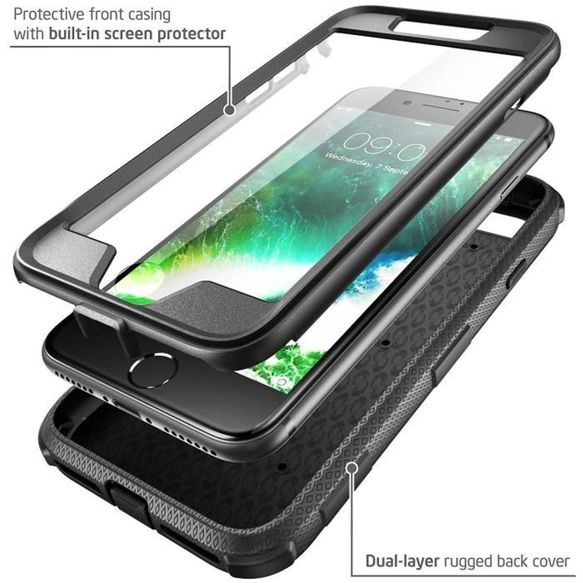 coque i blason iphone 7 coque i blason iphone 7
