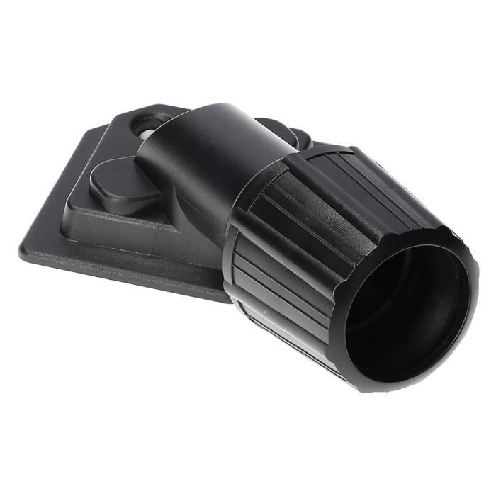 brosse pour aspirateur Hugin Coronell HN 14103