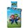 Housse de couette Mario