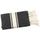 TODAY Fouta de plage 100% coton Hippie Chik - 100x