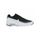 Basket NIKE AIR MAX BW ULTRA MOIRE - Age - ADULTE,