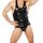 Wonder Beauty® Homme Chemisier Chemise Tank Tops e