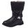 Botte fille 27