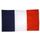 Naisidier Drapeau français 90 x 150 cm - supporter