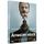 DVD Ames en stock