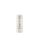 Wella - Shampooing Oil Reflection
