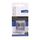 Taille crayon maquillage