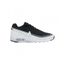 nike air max thea ultra homme nike air max thea ultra homme