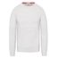 pulls homme timberland pulls homme timberland