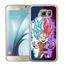 coque galaxy s6 edge dragon ball coque galaxy s6 edge dragon ball