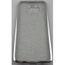 coque samsung galaxy s7 edge transparent coque samsung galaxy s7 edge transparent