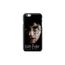 coque iphone harry potter xr coque iphone harry potter xr
