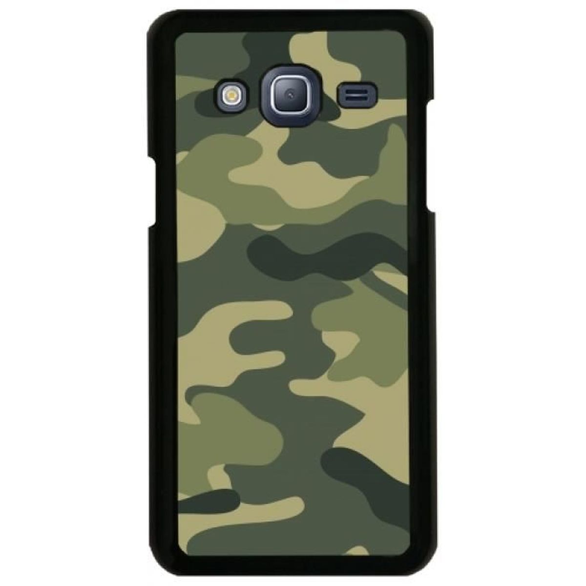 coque samsung j3 2016 camouflage coque samsung j3 2016 camouflage
