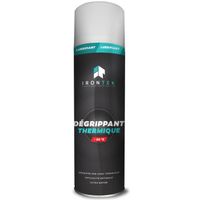 LUBRIFIANT MOTEUR Dégrippant thermique - 500 ML LUBRIFIANT MOTEUR Dégrippant thermique - 500 ML