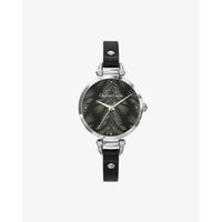MONTRE Montre Femme Christian Lacroix à Quartz Cadran Imp MONTRE Montre Femme Christian Lacroix à Quartz Cadran Imp