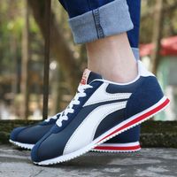BASKET Chaussure homme sport Sneaker homme course BASKET Chaussure homme sport Sneaker homme course