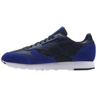BASKET Basket Reebok Classic Leather MO - Ref. BS7905 BASKET Basket Reebok Classic Leather MO - Ref. BS7905