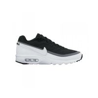 BASKET Basket NIKE AIR MAX BW ULTRA MOIRE - Age - ADULTE, BASKET Basket NIKE AIR MAX BW ULTRA MOIRE - Age - ADULTE,