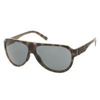 LUNETTES DE SOLEIL SMITH OPTICS Lunettes de Soleil SMSOUNDCHECK Femme LUNETTES DE SOLEIL SMITH OPTICS Lunettes de Soleil SMSOUNDCHECK Femme