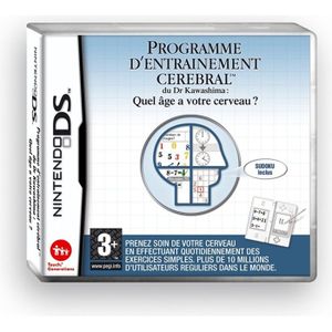 TÉLÉCHARGER NINTENDOGS NDS GRATUIT GRATUITEMENT NINTENDOGS GRATUITEMENT GRATUIT TÉLÉCHARGER NDS