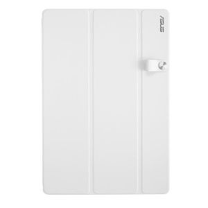 ASUS 10\