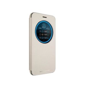 ASUS Zenfone Laser ZC551KL VIEW FLIP Cover Or