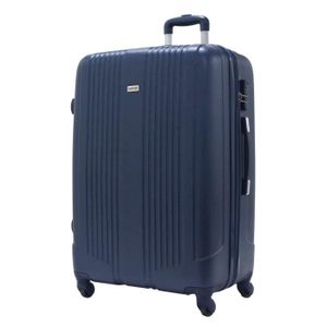 Valise pas cher geant casino