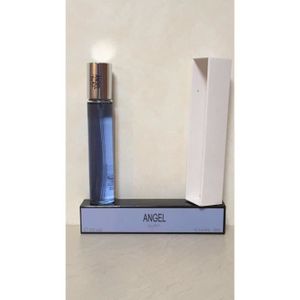 Achat Cher Eau Ml Parfum Pas De 33 En Vente ywO80NvmPn