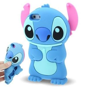 coque telephone iphone 5 s stitch coque telephone iphone 5 s stitch