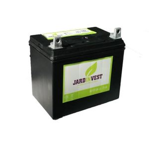 batterie 12v 24ah achat vente batterie 12v 24ah pas batterie 12v 24ah achat vente batterie 12v 24ah pas