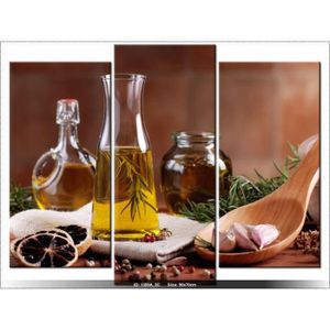 tableau pour cuisine  achat  vente tableau pour cuisine