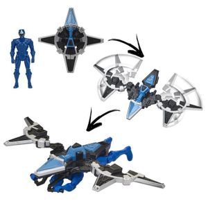 Jouets Ninja Et Pas Jeux Steel Achat Vente Chers 3A54jLqcRS