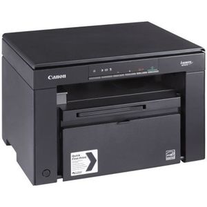 TÉLÉCHARGER DRIVER SCANNER CANON I-SENSYS MF3010 GRATUITEMENT GRATUITEMENT MF3010 TÉLÉCHARGER I-SENSYS SCANNER CANON DRIVER