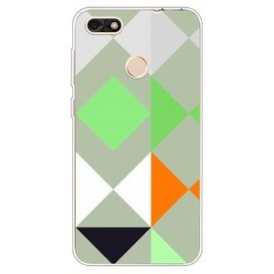 coque huawei y6 pro 217 coque huawei y6 pro 217