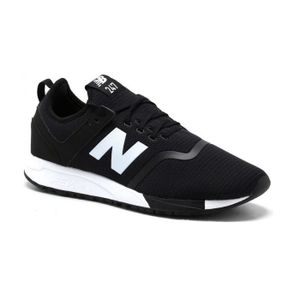 new balance 247 pas cher new balance 247 pas cher