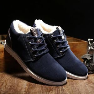 Basket Mode Homme Anti-Glissement Hommes Sneaker suédé Chaussures De Sport Meilleure Qualité Chaussure De Sport Grande Taille Jaune Jaune - Achat / Vente basket - Soldes* dès le 27 juin ! Cdiscount Basket Mode Homme Anti-Glissement Hommes Sneaker suédé Chaussures De Sport Meilleure Qualité Chaussure De Sport Grande Taille Jaune Jaune - Achat / Vente basket - Soldes* dès le 27 juin ! Cdiscount