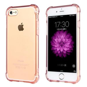 coque iphone 7 rose gold coque iphone 7 rose gold