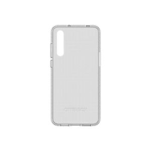 coque otterbox huawei