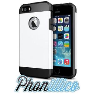 coque armor iphone 4 coque armor iphone 4